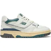 New Balance Sneakers laag '550'