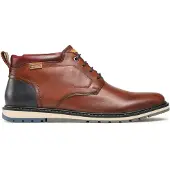 Pikolinos Veterboots 'Berna'