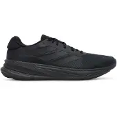 Adidas Loopschoen 'SUPERNOVA EASE' zwart