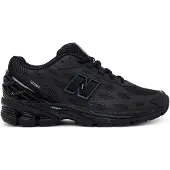 New Balance U1906WFD Maat 38