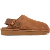Ugg Clogs 'Goldencoast II' bruin