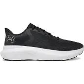 Under Armour Loopschoen 'Charged Rogue 5' | 43 | male