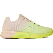 Head Dames tennisschoenen Revolt Pro 4.0 MCLI EUR 40