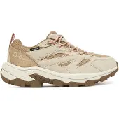 Jack Wolfskin Lage schoen 'VOJO TOUR' | 37,5 | female