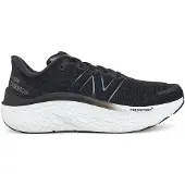 New Balance Loopschoen 'Kaiha Road' zwart