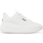 FILA Sneakers laag 'Superbubble Wmn' wit