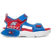 SKECHERS Splash-Bugt