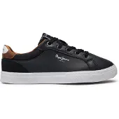 Pepe Jeans Kenton Court B Schoenen