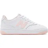 New Balance Lage sneakers BB80 dames 37