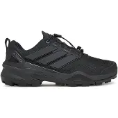 Adidas Wandelschoenen Terrex Skychaser