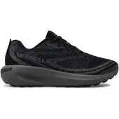 Merrell Morphlite Trailschoenen