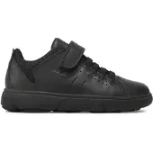Geox Nebcup Schoenen