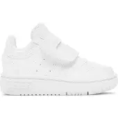 Adidas Hoops Schoenen
