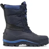 CMP Boots 'Khalto' | 33 | boy