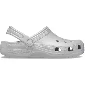 Crocs Clogs grijs