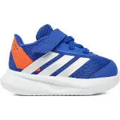 Adidas Duramo 2.0 Schoenen Kids