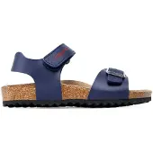 Geox Open schoenen 'Ghita' | 30 | boy