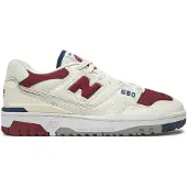 New Balance Sneakers heren