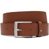 Tommy Hilfiger Riem 'Adan' pueblo