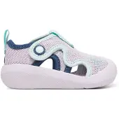 Adidas Sportswear Altaventure 3 Shoes Infants Ice Lavender Maat: 24 | Schoenen Outlet | kids | Paars