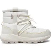 Lee cooper Snowboots LCJ24033070 dames 37