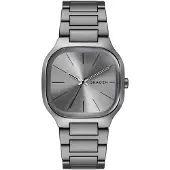 Skagen SKW6936 Heren Horloge 40mm - Grijs