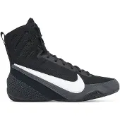 Nike Schoenen Machomai 3 HF7333001