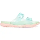 Gioseppo Gosnold Slippers