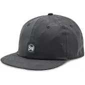 Buff Pack Baseball Pet