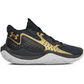 Under Armour Basketbalschoenen UA JET' 23 heren 40