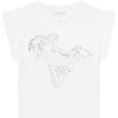 GUESS Shirt | 128 | girl