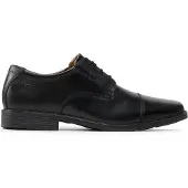 Clarks Shoes Tilden Cap Schoenen