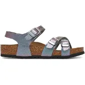 Birkenstock Sandalen 'Kumba' | 28 | girl