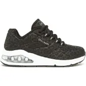 SKECHERS Sneakers laag 'Uno 2' | 40 | female