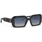 GUESS Gu00110 Gepolariseerde Zonnebril Voor Dames