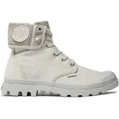 Palladium Veterlaarzen 'Baggy' | 42 | male