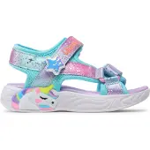 SKECHERS Sandalen / Open schoenen Skechers UNICORN kind 37