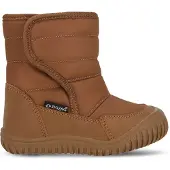 ZigZag Tate Pre Walker Winterlaarzen Kinderen