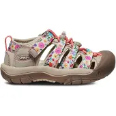 Keen Sandalen Vrouwen - Maat 31