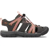 CMP Kindersandalen Theseus | Maat 33