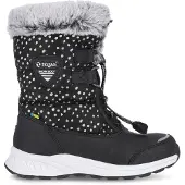 ZigZag Winterstiefel Wesend