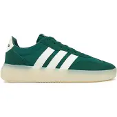 Adidas Sneakers laag 'Barreda Decode' spar / wit