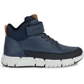Geox Hoge sneakers J FLEXYPER BOY kind 36