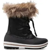 CMP Schoenen Anthilian 30Q4594U901