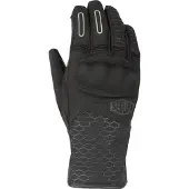 Segura Natcho waterdichte winter motorhandschoenen