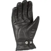 Segura Panther waterdichte motorhandschoenen
