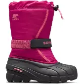 Sorel Snowboots | 33 | girl