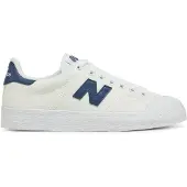 New Balance Sneakers laag 'BB100' | 39,5 | male
