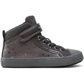 Geox Kalispera Schoenen