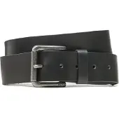 BOSS Riem 'Joris' zwart